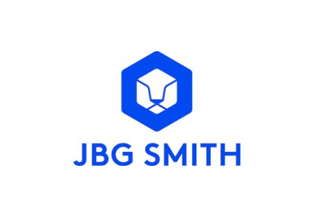 JBG Smith