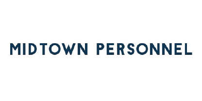 Midtown Personnel