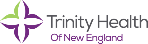 Trinity Health of New England