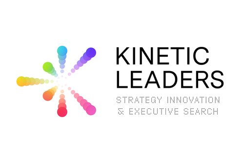Kinetic Leaders