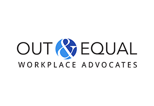 Out and Equal Workplace Adovcates