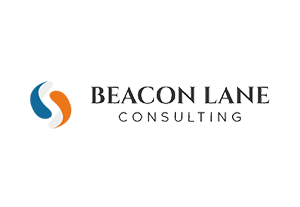 Beacon Lane Consulting
