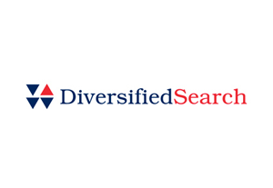 Diversified Search