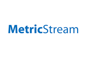 Metric Stream