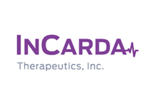 InCarda Therapeutics, Inc.