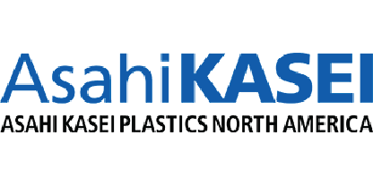 Asahi KASEI Plastics North America