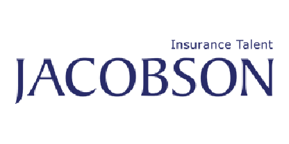 Jacobson Insurance Talent