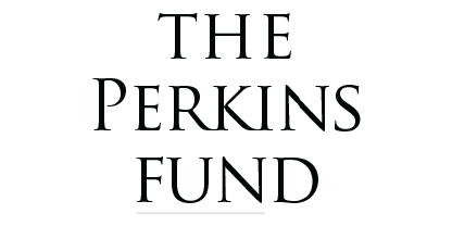 The Perkins Fund