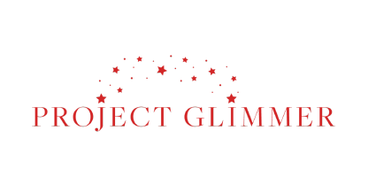 Project Glimmer