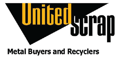 United Scrap Metal Buyers and Recyclers