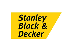 Stanley Black and Dekcer