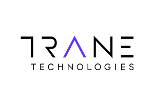 Trane Technologies