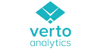 Verto Analytics