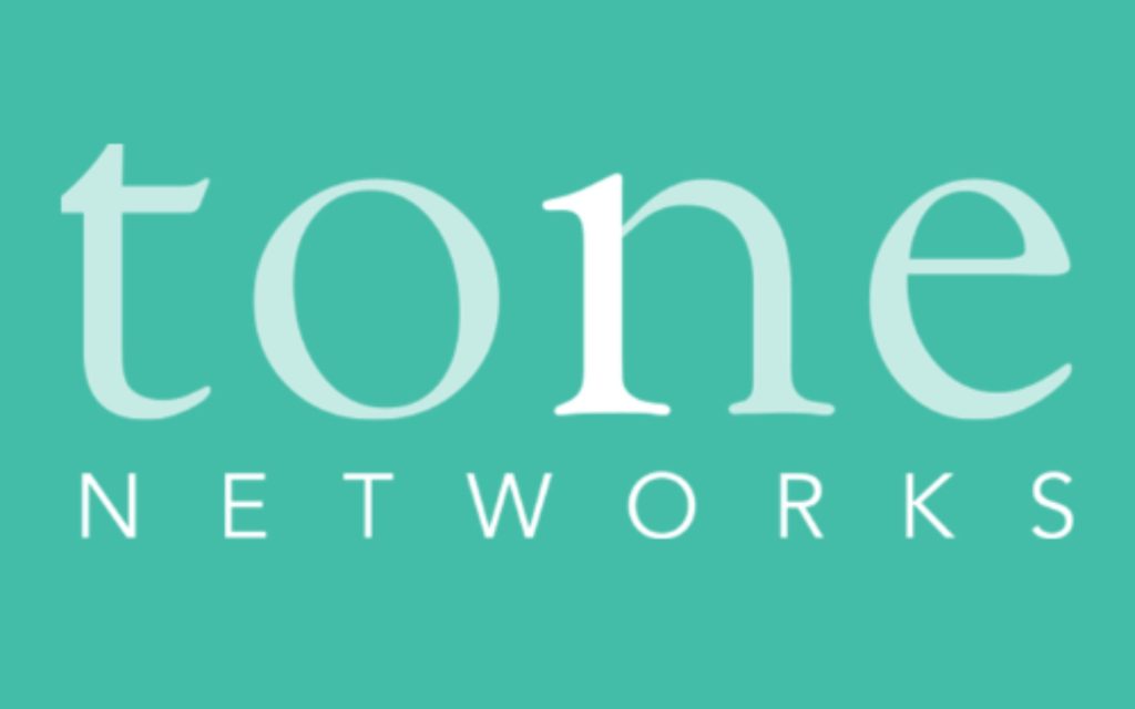 TONE Networks